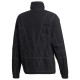 Adidas Ανδρική ζακέτα Adventure Track Top